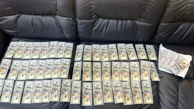 JUSTIȚIE În Ucraina, primarii cer mită și pentru construirea centralelor electrice. Acțiune spectaculoasă a SBU