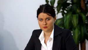 Protan a reluat temporar activitatea în toate cele opt sucursale