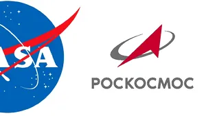 NASA şi Roscosmos se apropie de finalizarea unui nou acord