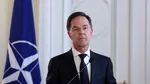 Șeful NATO a îndemnat Uniunea Europeană să își intensifice cooperarea cu Turcia în domeniul apărării
