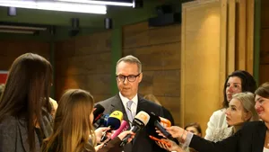 Germania îşi recheamă ambasadorul din Georgia pe fondul deteriorării relaţiilor bilaterale