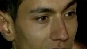 Papan Chilibar, actorul din 