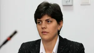 Kovesi: Parlamentarii nu trebuie să-şi exprime opinia privind urmărirea penală a miniştrilor