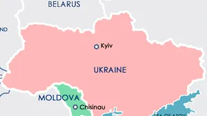 Situaţia din Ucraina şi R. Moldova, discutată de miniştrii de Externe din UE
