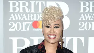 VIDEO BRIT AWARDS 2017: One Direction, Adelle, Emeli Sandé şi David Bowie, printre câştigători