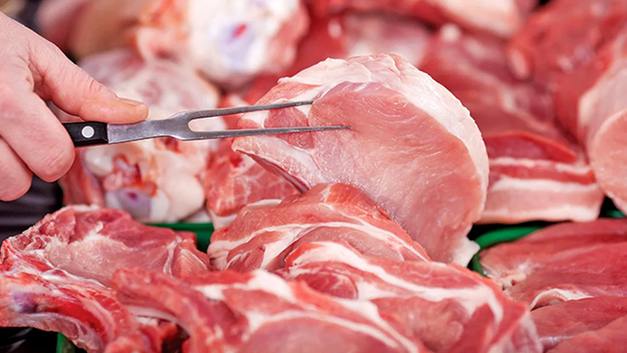 Parlamentul din Coreea de Sud a interzis consumul de carne de câine