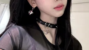 Fanii unei vedete K-pop din Coreea de Sud au protestat deoarece cântăreaţa are un iubit