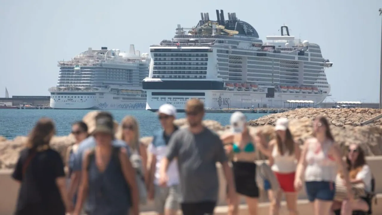 Vacanțele în Spania nu vor mai fi la fel: restaurantele și hotelurile au crescut prețurile în 2026