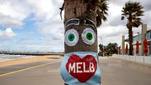 Bilanţ negru. Cea mai mortală zi a pandemiei, în Australia