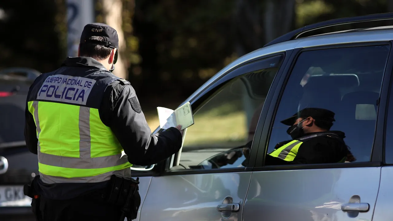 Primele zile de lockdown parţial la Madrid. Localnicii critică noile restricţii impuse de guvernul spaniol