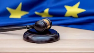 Legea maghiara anti-migraţie încalcă legislaţia europeană. Victorie pentru Comisia Europeană în lupta cu guvernul Viktor Orban