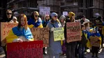 Ambasada Ucrainei la Bucureşti mulţumeşte autorităţilor române, dar şi cetăţenilor