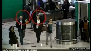 Numeroşi israelieni vor să devină agenţi secreţi, după asasinatul de la Dubai