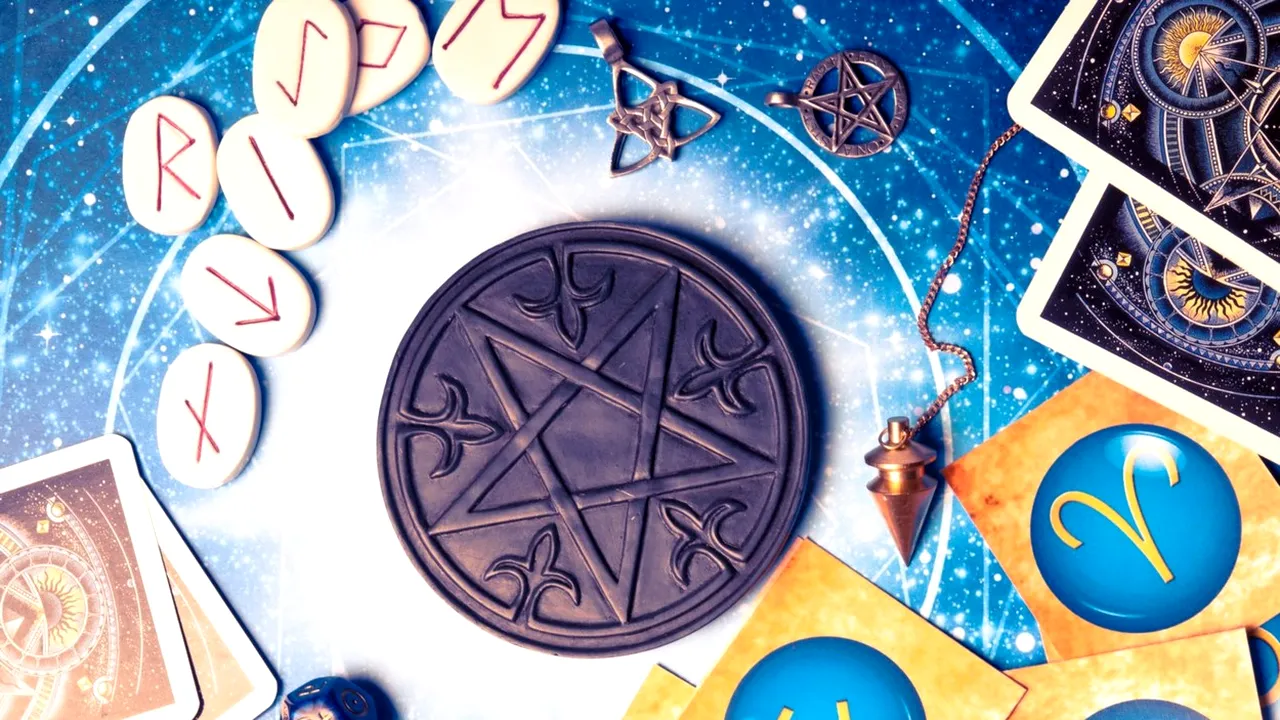 HOROSCOP 22 APRILIE 2020: Zodiile care azi se confruntă cu lipsuri şi piedici în plan financiar sau profesional