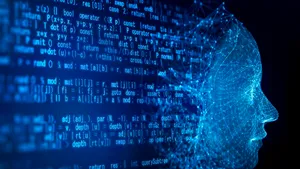 AI-ul redefinește programarea: 25% dintre startup-urile Y Combinator folosesc cod generat în proporție de 95% de inteligență artificială