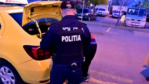 SOCIAL Amenzile rutiere neplătite pot lăsa șoferii fără permis. Noua măsură intră în vigoare din 25 august