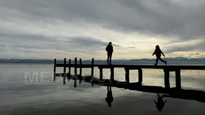 STUDIU: De ce meteorologii greşesc de multe ori prognozele. Factorii care determină lipsa de acurateţe a prognozelor meteo