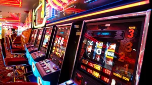 Magic Jackpot nu este doar un nume! Un jucător a câştigat 50.000 RON