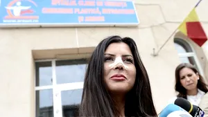 Dosarul operaţiilor estetice: Medicii cereau mită sume cuprinse între 450 şi 3.400 de euro