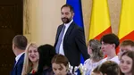 Consilierul prezidențial Radu Burnete anunță ce s-a discutat la Cotroceni despre proiectul legii salarizării
