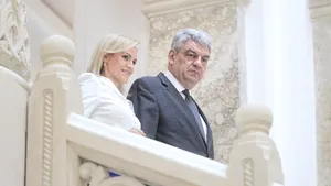 De ce sunt primarii supăraţi pe revoluţia fiscală: La Primăria Capitalei, după reducerea impozitului pe salarii de la 16% la 10%, se vor pierde un miliard de lei anual | INFOGRAFIC