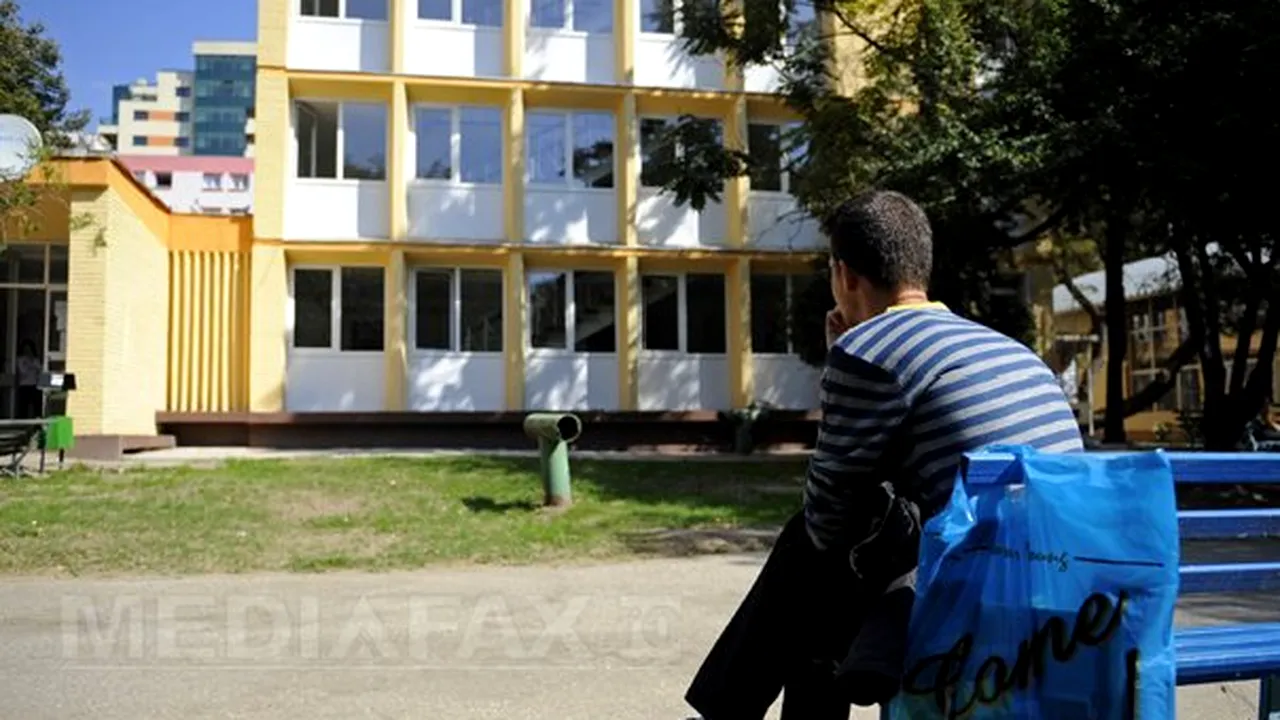 Deficit de aproape 30.000 de locuri în căminele studenţeşti din Bucureşti
