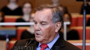 Fostul primar al oraşului Chicago: Am pus toate familiile la muncă. Aşa nu mai trebuie să trăiască din ajutoare sociale