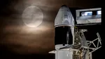 Șeful NASA: SpaceX ar putea fi eliminată din misiunea pe Lună, „își depășesc termenele limită”