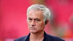 Fenerbahce anunță despărțirea de antrenorul Jose Mourinho