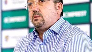 Florian Walter despre ancheta DIICOT: Autorităţile locale vor ca Universitatea Cluj să dispară