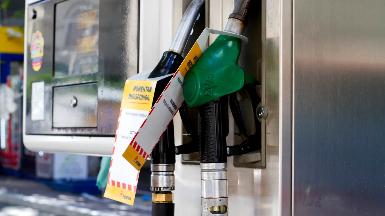 Analiză: De ce trebuie să vindem motorina, energia şi gazul la preţuri aliniate la UE