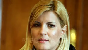 Udrea spune că are 