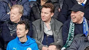 Nick Candy, fanul miliardar al lui Chelsea, explică de ce vrea să cumpere clubul de la Abramovici 