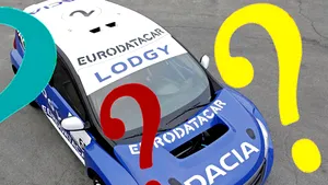 De ce Dacia Lodgy? 10 chestii care te duc cu gândul la Lodgy