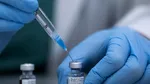 Propunere POT: Românii vaccinați cu Pfizer, care nu mai pot munci, să primească despăgubiri de 1200 euro pe lună până la pensie