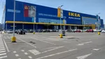 Noul tip de magazine Ikea din Spania: peste 500 de locuri de muncă