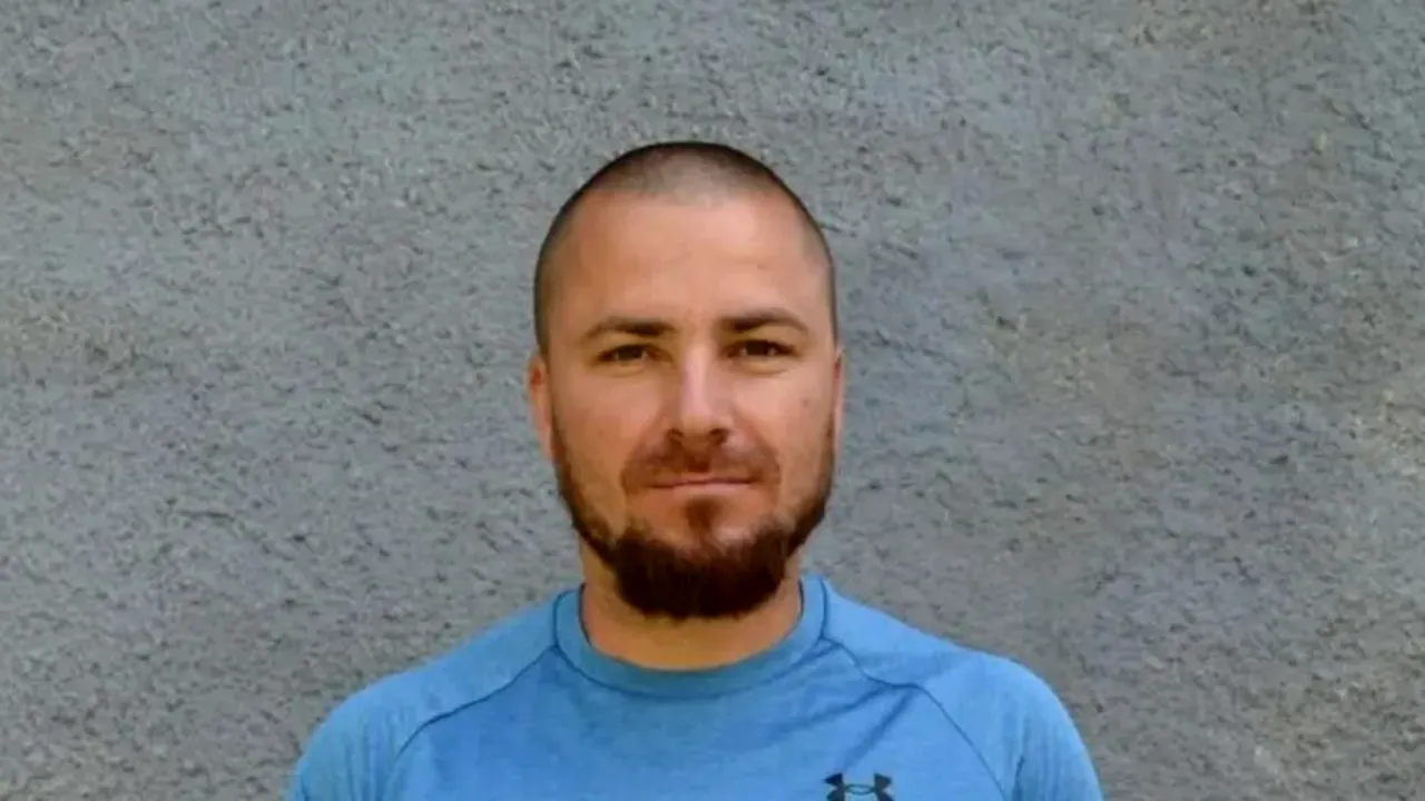 Familia victimei lui Emil Gânj, păzită de poliție după ce fratele acestuia ar fi amenințat-o