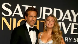 Blake Lively vrea să renunțe la o parte din acuzațiile împotriva regizorului Justin Baldoni