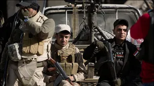 Trupe străine ale unei baze militare din Afganistan, atacate de un soldat afgan / Soldat american, rănit, nu ucis, în urma incidentului 