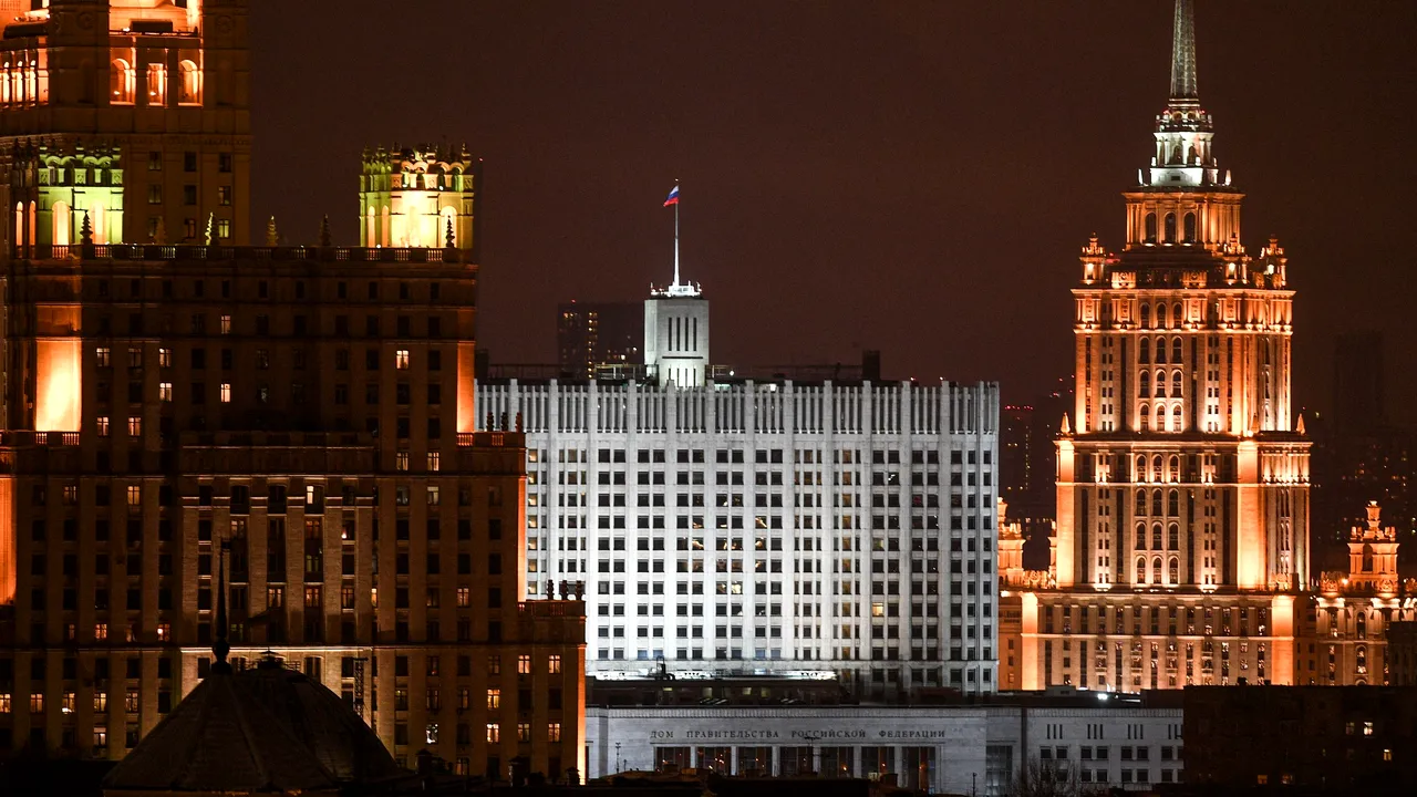 Dmitri Peskov, purtătorul de cuvânt de la Kremlin: Rusia va saluta numirea oricărui ambasador al SUA dispus să remedieze dialogul cu Kremlinul