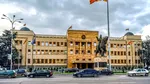 MAE, avertisment pentru cei care călătoresc în Macedonia de Nord: Aglomerație la frontiera cu Serbia