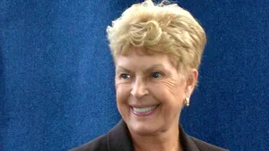 Scriitoarea britanică Ruth Rendell a murit la vârsta de 85 de ani