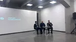 Profilul micului investitor român pe piețele financiare a început să se schimbe în ultimii ani. Care sunt principalele motive pentru amânarea planurilor – Sondaj XTB