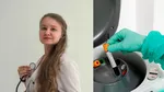 Rusia neagă că ar fi impus măsuri de combatere a ciumei. De ce ar fi murit femeia și care este pericolul real?
