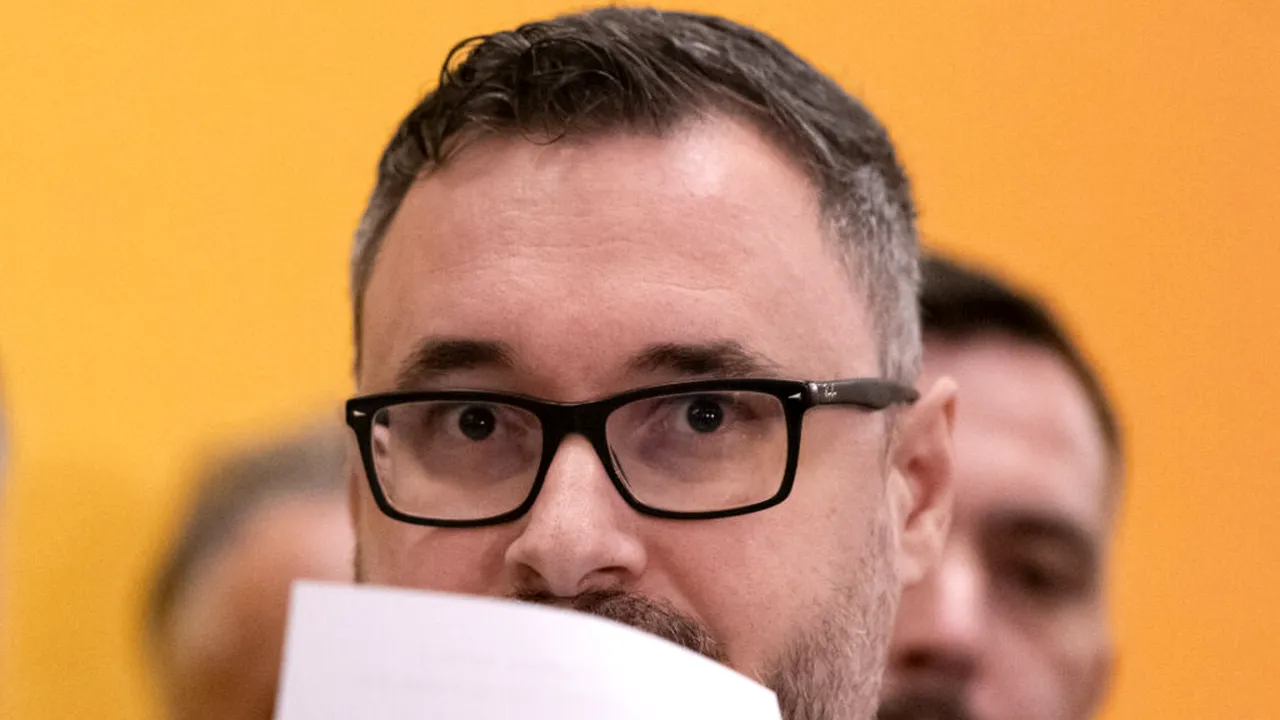 Președintele UDMR critică declarațiile extremiste ale lui Dan Tănasă