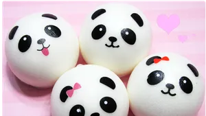 O nouă jucărie la modă în România: Squishy. Ce este, de unde a apărut şi cât de periculoasă este