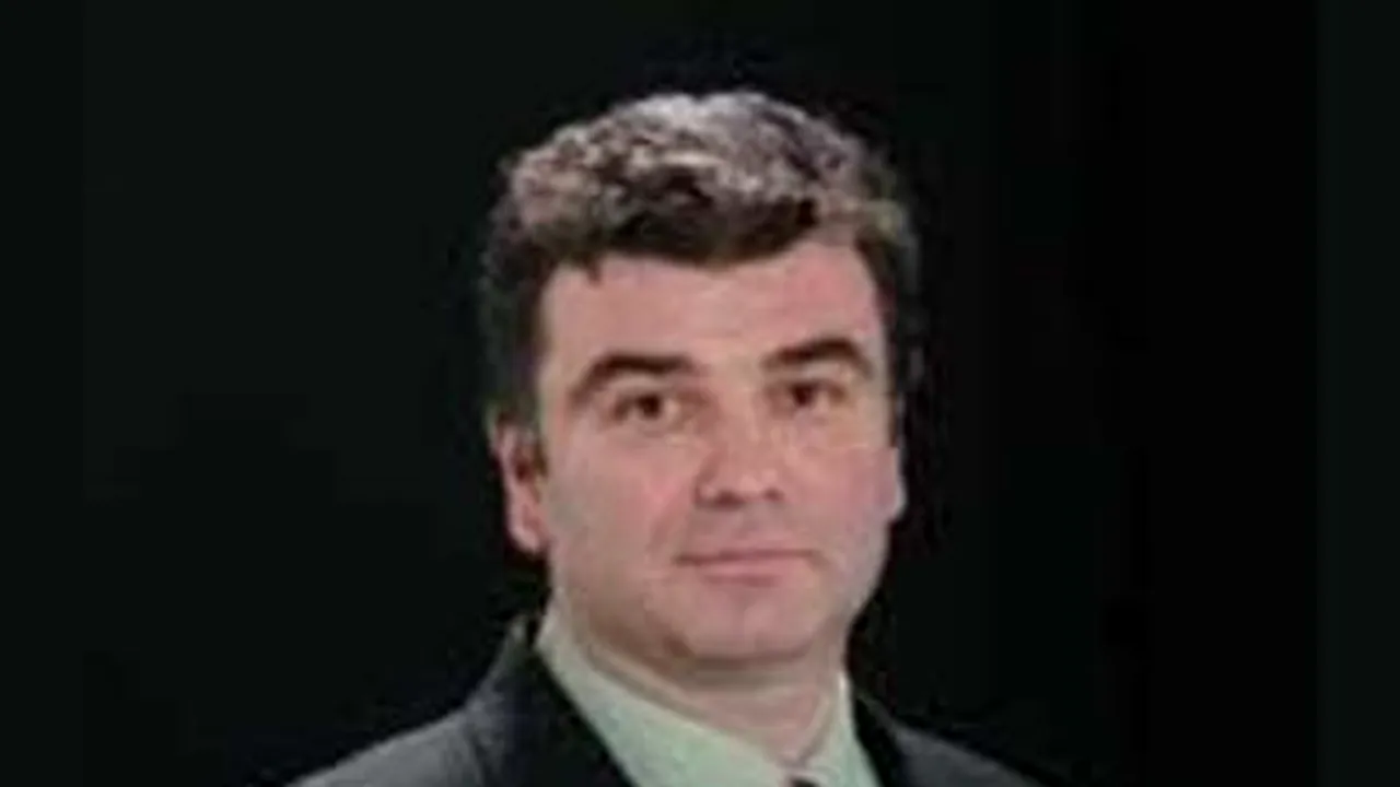 Acţionarii SIF Moldova l-au revocat pe Cătălin Chelu din CA