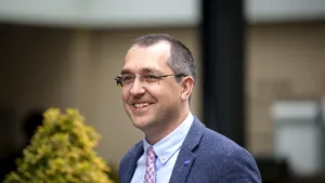 Voiculescu îl acuză pe Rafila pentru pierderea procesului cu Pfizer: Cel mai scump dat cu seen din istoria României