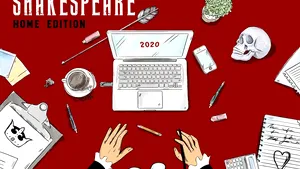 Festivalul Internaţional Shakespeare de la Craiova, anul acesta în 