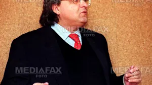 Dan Grigore Adamescu: Concedierile de la România Liberă, o 